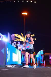 BIB: 
                            <button type="button" onclick="openModal(22968427)" class="btn btn-primary btn-sm float-right btn-popup" data-toggle="modal" data-target=".modal-high-quality">
                        <i class="fas fa-shopping-cart"></i> Add to Cart
                    </button>
                                            <button type="button" onclick="isThisMe(22968427, true)" class="btn btn-success btn-sm float-right btn-popup btn-isme hidden" data-toggle="tooltip" data-placement="bottom" title="นี่คือรูปของคุณใช่ไหม คลิกที่นี่เพื่อเอาเข้าอัลบั้ม">
                        <i class="fas fa-plus"></i> Add to album
                    </button>
                    <button type="button" onclick="isThisMe(22968427, false)" class="btn btn-warning btn-sm float-right btn-popup btn-isnotme hidden">
                        <i class="fas fa-ban"></i> Remove from album
                    </button>